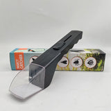 2025 Handheld Insect Catcher For Efficient Spider Bee And Insect Cockroach Mosquito Trapping Handheld Bugs Catching Tool