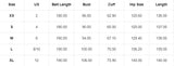 New Summer Women Print Dress 2025 Fashion Elegant  Vacation Party Short Sleeve Slim V-neck Slit Long Dresses Vestidos Para Mujer
