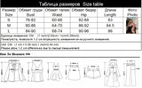 Ahagaga Summer Floral Print Mini Dresses Women Sexy V Neck Puff Sleeve Hip Wrap Slim Sheath Regular Casual Party Club Outfit