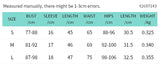 Women's suit sports casual short-sleeved polo shirt and skirt two-piece suit