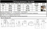 Ahagaga Hollow Out Party Women Maxi Dresses Fashion Sexy Solid Regular Casual Sleeveless Slim Sheath Vestidos Robes Streetwear