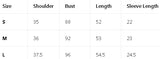Fashion Casual Striped Knit Polo Shirt Striped Knit Shirt For Women Blue Brown Short Sleeve Hollow Out Casual Summer Top UEZ7