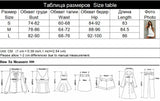 Ahagaga Sexy Mini Dresses Women Elegant Cap Sleeve Slim Bodycon Hollow Out Solid Casual Y2K Formal Office Party Club Vestidos