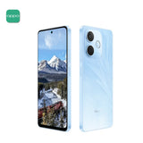 OPPO A5 Pro original smart phone, 8GB256GB large memory phone that supports GPS positioning function