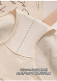 Lace underwear for girls pure desire girl sweet briefs