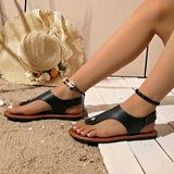 Crestar Fashion Clogs Sandals For Women Summer Outdoor Non-slip Beach Flip Flops Female New Cork Footbed Mules With Arch Support