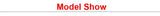 Splicing V Shaped Micro Thong Bikini Women Swimsuit Female Swimwear Two Pieces Bikini Set Push Up Bathing Suit Swim Beachwear