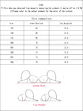 High quality ultra-thin red flower embroidered braissere sexy half cup see through bra women's underwear Lingerie YS2993