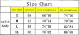 2026 Multicolor Textured Adjustable Tie Side Push Up Sexy Bikini Padded Swimwear For Women Beach Bathing Suit