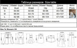 Ahagaga Fashion Women's Sets Suits Camisole Deep V-Neck Sleeveless 2Pcs ( Short Tops+Long Pants) Sleepwear Female Tracksuits