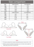 Sexy strapless front button bra, detachable and seamless bra black and underwire bra push up Lingerie B2744
