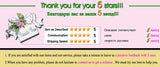 Shiny Sequins Short Sleeve Bikini Women Swimsuit Female Swimwear Two Pieces Bikini Set Cross Backless Bather Bathing Suit Swim