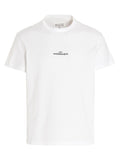 Maison Margiela Men 'Maison Margiela Paris' T-Shirt
