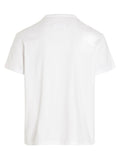 Maison Margiela Men 'Maison Margiela Paris' T-Shirt