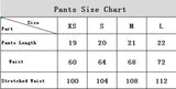 1pcs Bow Elegant Sexy Lady G-string Low-Rise Comfortable Female Underpants Lingerie New Style Women's Thong Panties Underwear