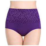 2026 Women High Waisted Underpant Postpartum Corset Waist Beauty Hip Lifting Sweat Abdominal Panties LenceríAs De Mujer 여성 극단적속옷