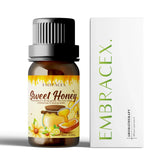 20 type Gourmet Essential Oils Perfumes Fragrance Is Long-Lasting For Skin、Diffusers、Candles Making Gifts For Women