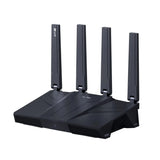 GL iNet Flint 3 Tri-Band VPN Router With 2.5G Ports
