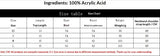 YOUR BUMP CURVE Handmade crystal bra flower embroidery inlaid metal rhinestones short top sexy women beach pool yacht sea party
