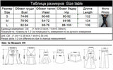 AHAgaga Winter Sexy See Through Mesh Rompers Women Jumpsuits Fashion O-Neck Zipper Skinny Slim Jumpsuit Woman Midnight Overalls