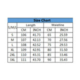 Women's Straight Leg Denim Pants High Waisted Baggy Wide Leg Bling Jeans Casual Sparkly Harem Jeans for Streetwear