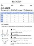 Women's Sexy Leopard Pattern Mesh Hollow Underwear Set Steel Ring Gathering Push Up Bra Women's Daily Underwear Set J2750