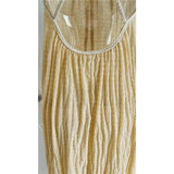 5 Colors Hollow Out Backless Crochet Knitted Tunic Beach Cover Up Cover-ups Beach Dress Beach Wear Beachwear Female Women V5429