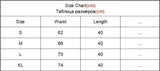 Sweet Cute Lace Mini Skirt Women Kawaii White Ruffles Pleated Short Skirts Woman 2025 Summer Korean High Waist A Line Skirts