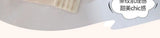 Hot Sale Japanese Style Seamless Underwear, Small Chest Gathered Push-Up Bra for Teens, Pure Sensual Wireless Bralette MOYISU