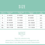 2026 Sexy Bikini Women Push Up Swimwear Swimsuit Leaf Sunflower Print High Waist Bowknot Bubble Sleeves Bikinis Set Bathing Suit