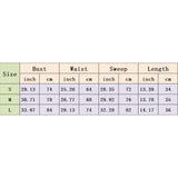 Women's Solid Color See Through Tank Tops Summer Fashionable Sleeveless Mesh Patchwork Slim Fit Camisole