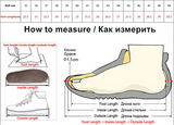 Closed Toe Med Heels Slippers Women Fashion Buckle Wedge Heel Sandals Woman 2025 Summer Lightweight Casual Non-Slip Beach Shoes