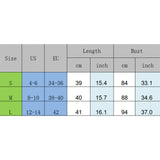 Women Sleeveless Spaghetti Strap Sheer Camisole Fashion Beaded Sequin Butterfly Cami Tops Summer Crop Tops