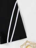 2026 Large Plus Size Swimsuit Women One Piece Zipper Sporty Swimwear Female Bathers Bathing Swimming Swim Suit Beachwear 4XL