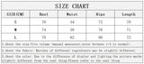 Women's Seamless Yoga Jumpsuits Sports Fitness Beauty Back Slim Fit Short-Sleeves One-Piece Workout Gym Training Bodysuits