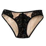 2026 Women'S Lace Underwear Hipster Stretch Breathable Panties Womens Underpants Seamless Bikinis Thongs трусы женские 부부생활 속옷
