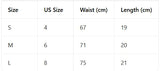 3Pcs/Set Women Sexy Floral Lace Thong Panties Low Waist Hollow Lace Sexy Lingerie Adjustable Thin Strap Underwear
