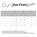 Seamless Ribbed Unlined Bra Women's Triangle Bralette No Underwire Plunge Cami Bra with Adjustable Spaghetti Strap