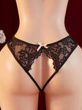 New Sexy Lingerie Women Open Bra Crotchless Sex Underwear Porn Babydoll Dress Hot Lace Sexiest Bodysuit Female Erotic Costume