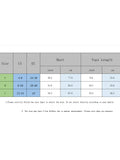Women Fashion Dot Print Lace Patchwork Crop Tops Summer Slim Camisole Spaghetti Strap Mesh Tank Tops Streetwear