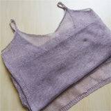 Sexy Sheer Net Mesh Knitted Glitter Tunic Beach Cover Up Cover-ups Long Beach Dress Beach Wear Beachwear Female Women Robe V651
