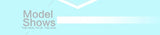 S-5XL Sports Bra Women Cotton Push Up Underwear Gym Jogging Crop Top Female Tops Yoga Vest Sport Bras for Women Sutian Feminino