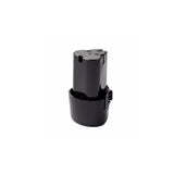 SUNATUR Noodle Machine Accessories Battery