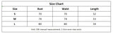 Sexy Beige Lace Mesh Sheer Patchwork Corset Top Women Spaghetti Strap Slim Fishbone Tank Tops Summer Back Bandage Cross Camisole