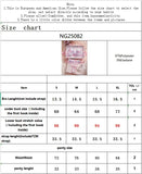 MOYISU Luxury French Pure Desire White Lace Thin Sexy Gauze Underwear Set Embroidery Girl Push-up Bra Big Size Big Breasts Small