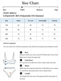 High Quality Hot Sexy Print Bra Women's Underwear Top With Cups B6052
