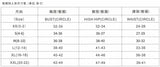 Print Triangle Bikini Set Women Split Swimwear Sexy Bandage Design Micro Bikini Beachwear Summer New Lady Swimming Bathing Suit