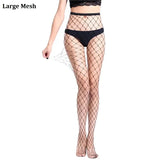 Bunny Cosplay Costume Women Sexy Bodysuit Lingerie Kawaii Bunny Girl PU Faux Leather Rabbit Suit Anime Outfits