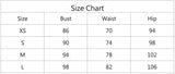 Sexy Black Contrast Bikini 2025 Women Luxury Push Up Bra Diamond Thong Swimsuit Brazilian Beach Bathing Suit Micro Swimwear