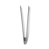 Silicone Non-Slip Food Tongs for Bread, Salad, Steak, BBQ